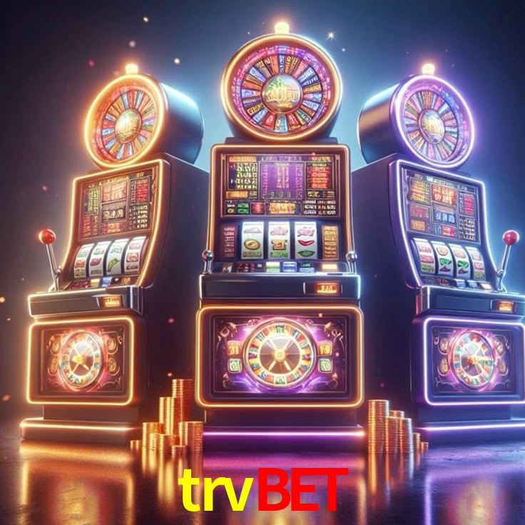 trvbet login