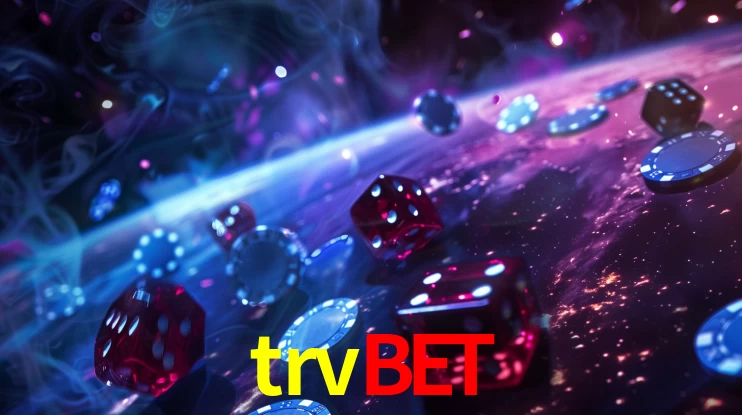 Experiência VIP trvbet