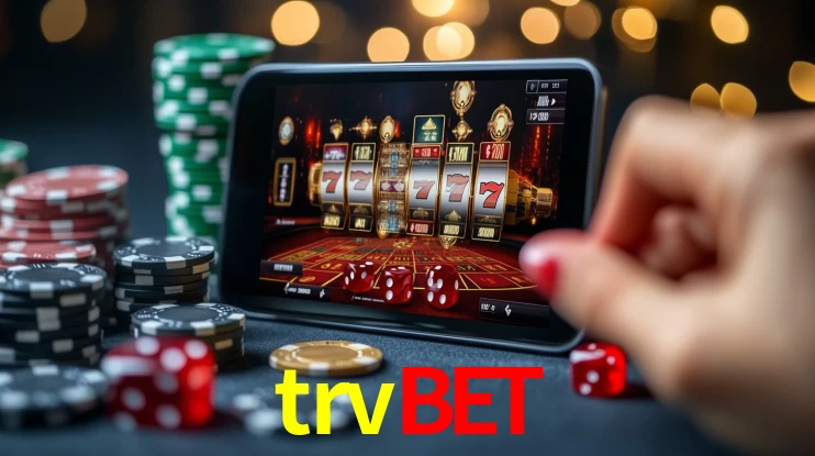 trvbet