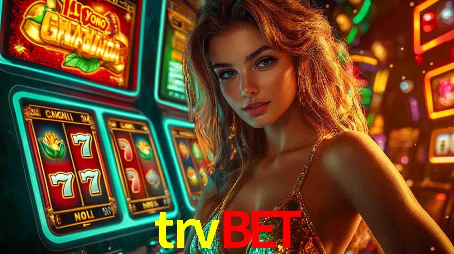 Explore as vantagens do trvbet: serviço profissional e confiabilidade