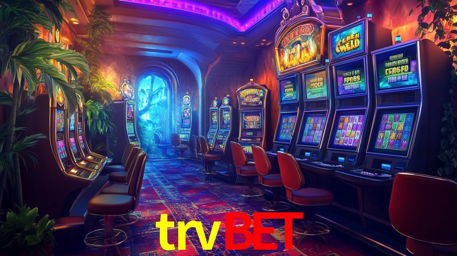 Instant EasyPaisa trvbet