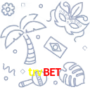 PIX Instantâneo trvbet