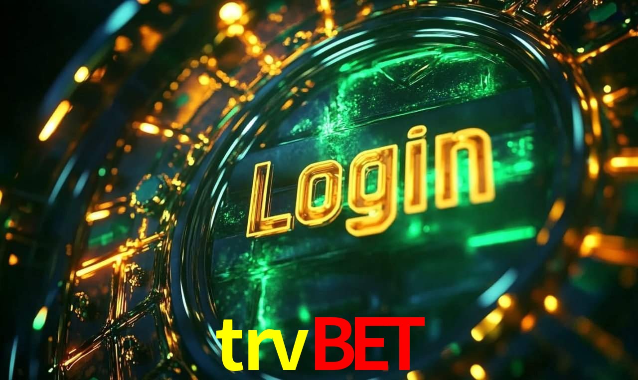 Descubra a Essência do trvbet: Nossa História e Compromissos
