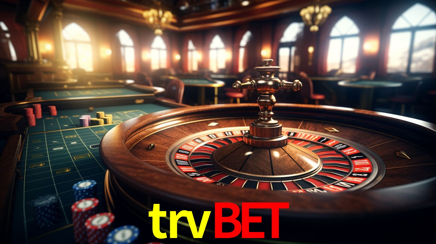Daily Bonuses trvbet