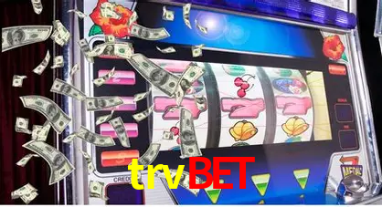 Exclusive Offers trvbet