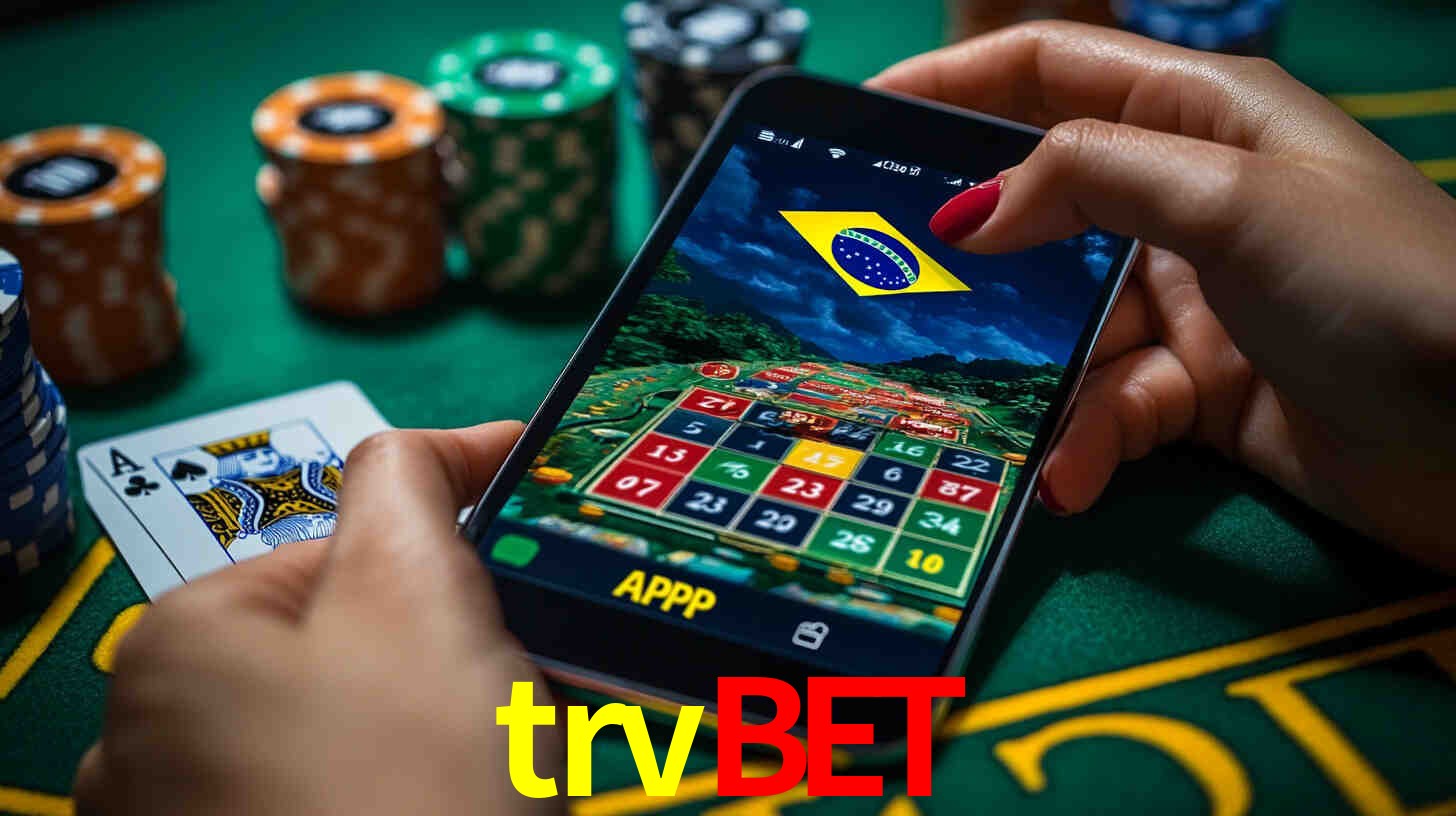 Jogo Spaceman trvbet