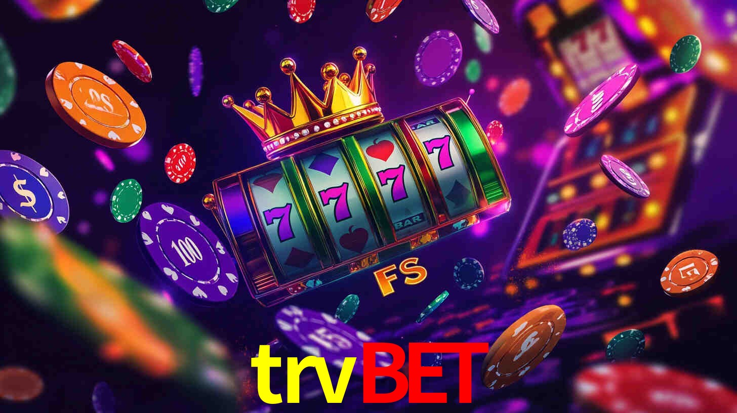 Ofertas Imperdíveis na trvbet: Promoções e Bônus Que Valem a Pena