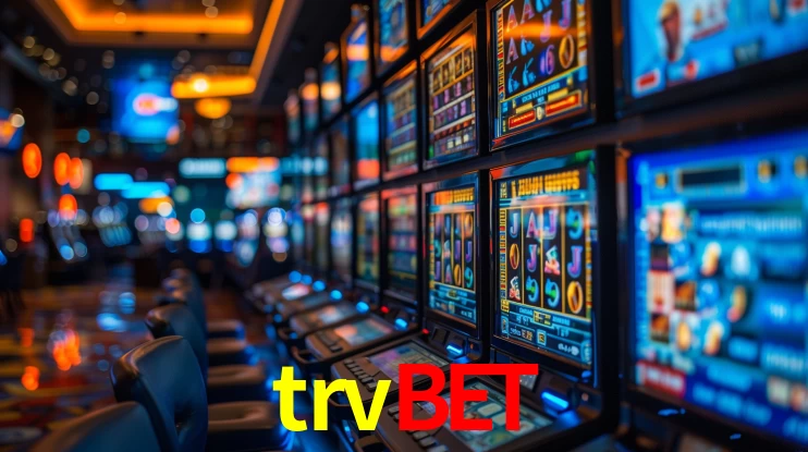 Games Directory trvbet