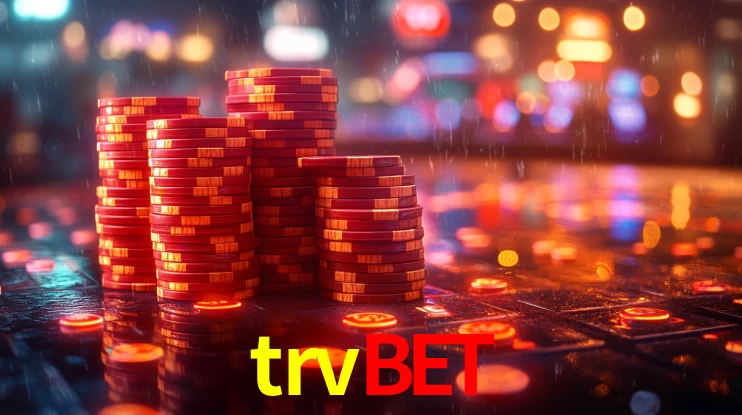 trvbet: Jogue Crash e Experimente Alta Recompensa Instantânea