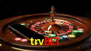 VIP Casino trvbet