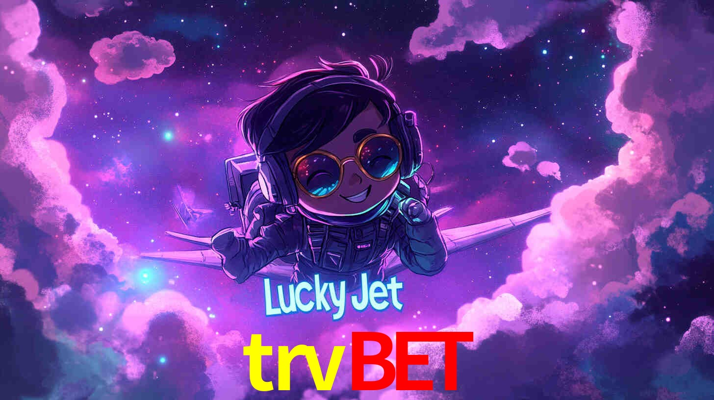 Casino Ao Vivo trvbet