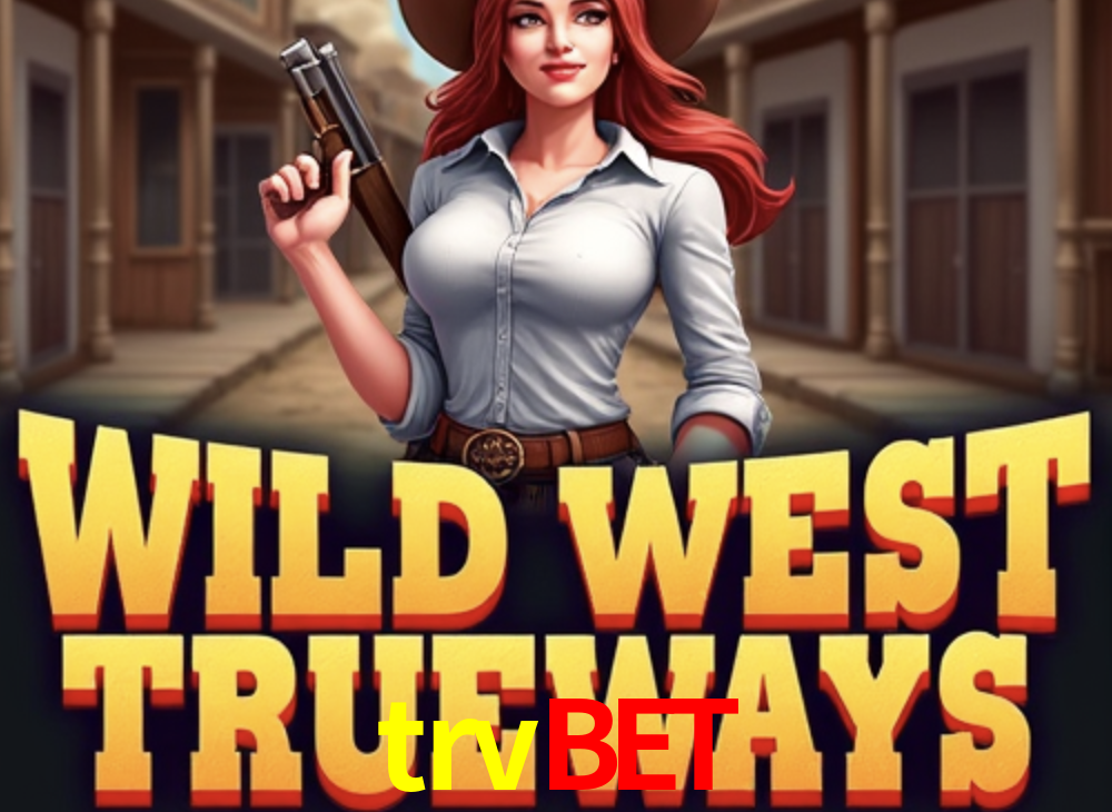 Slot Games trvbet