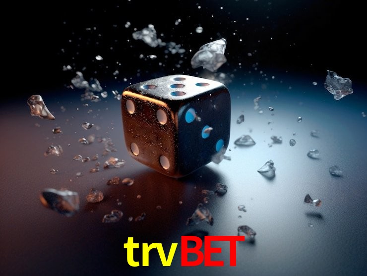 Descubra o Programa VIP da trvbet: Vantagens Exclusivas para Jogadores