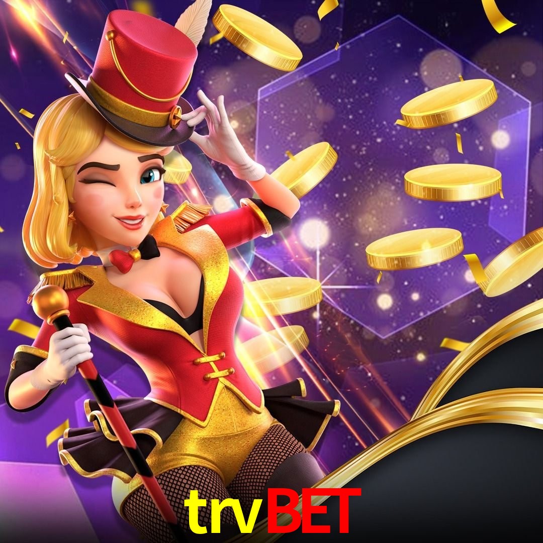Live Casino trvbet