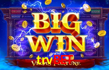 Weekend Specials trvbet