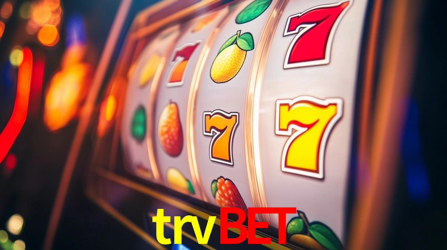trvbet.com