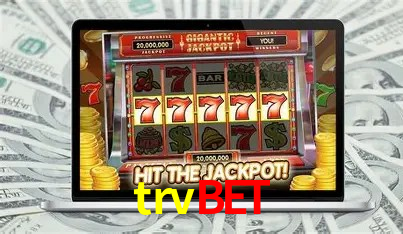 Platform Technology trvbet