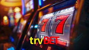 A Popularidade dos Caça-Níqueis no trvbet