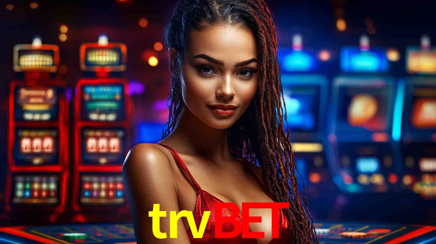 Estatísticas do Jogo trvbet
