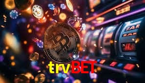Ofertas Exclusivas trvbet