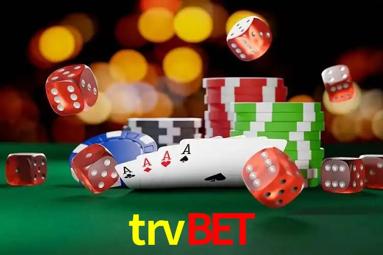 Descubra o Programa VIP da trvbet: Vantagens Exclusivas para Jogadores
