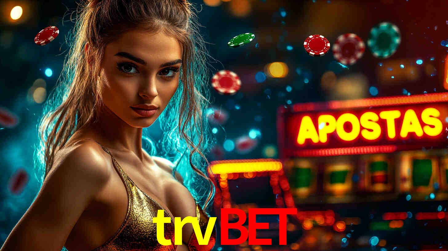 Jogo Aviator trvbet