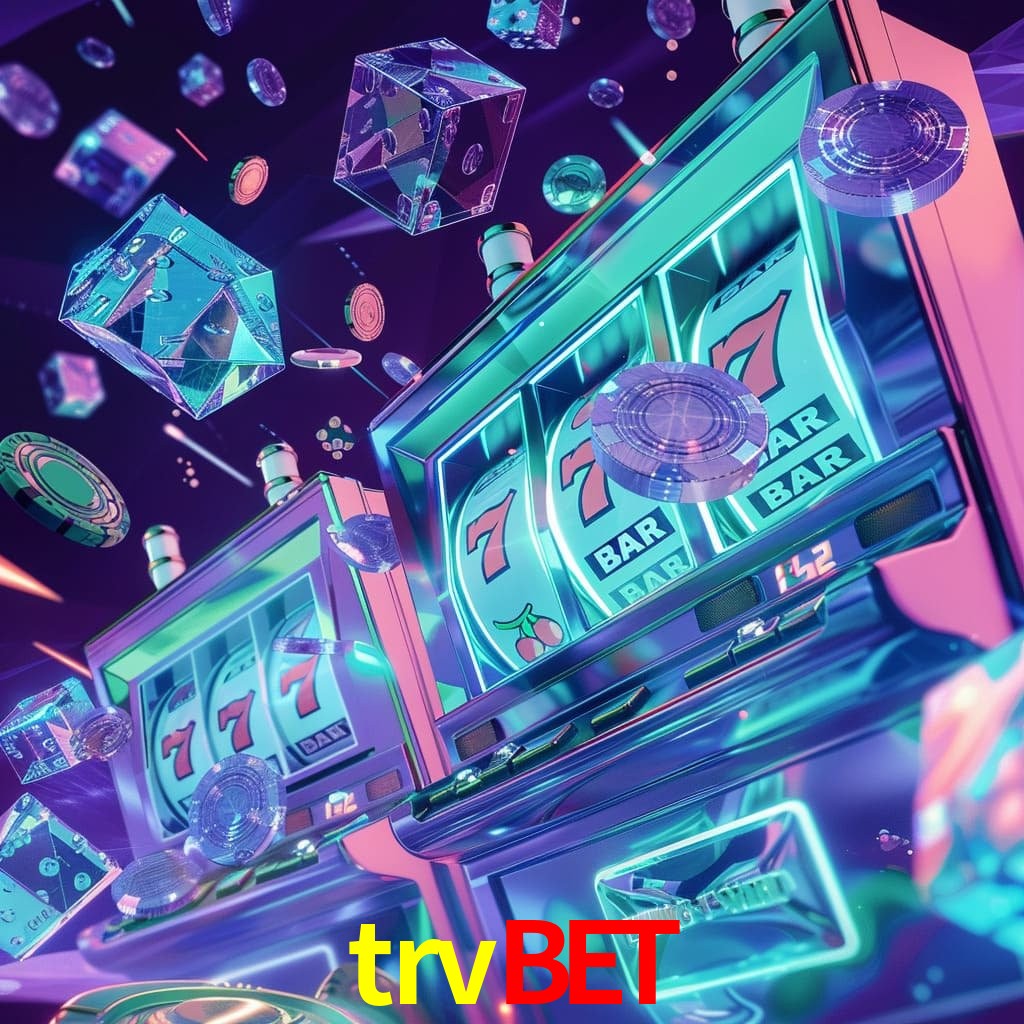 Promoções Sazonais trvbet