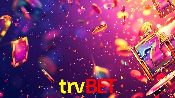 Especiais de Fim de Semana trvbet