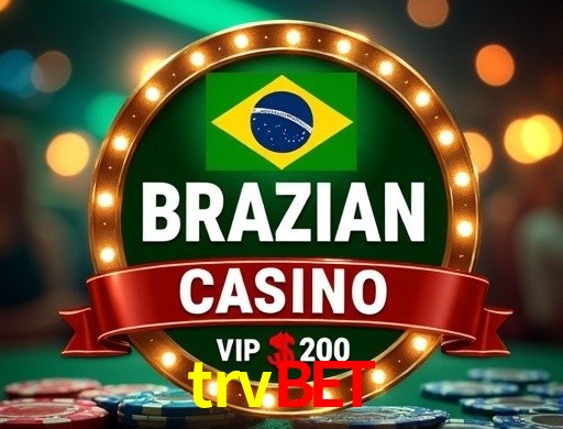 Desvendando o Mundo dos Jogos Virtuais na trvbet