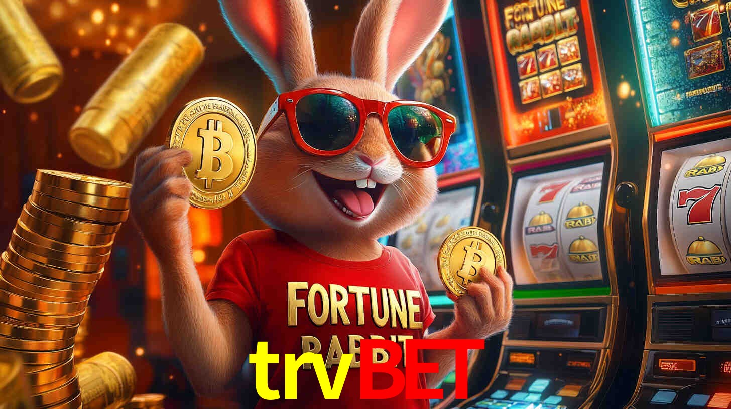Torneios trvbet