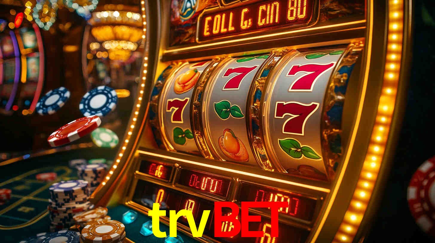 trvbet,trvbet.com