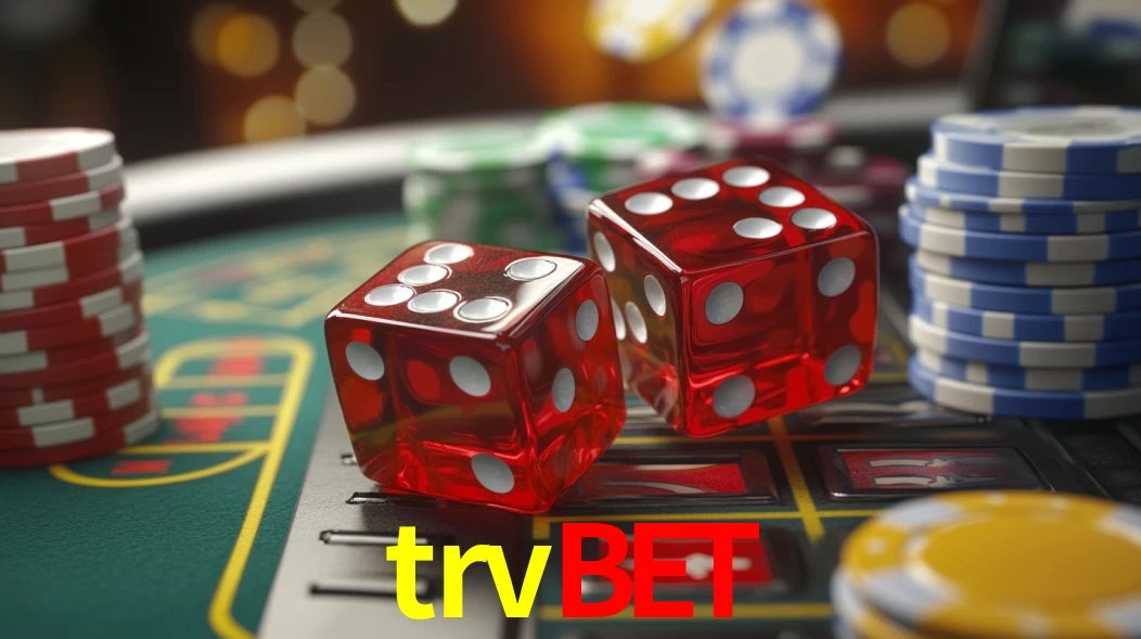 Exclusive Games trvbet