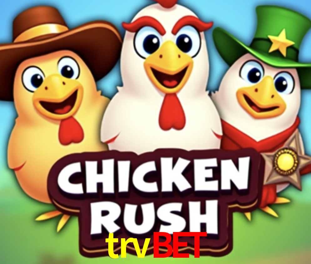 Live Casino trvbet