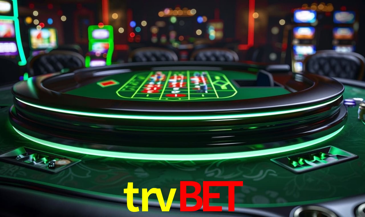 Quick Registration trvbet