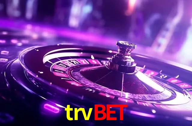 A Emoção da Loteria na trvbet: Uma Chance de Mudança de Vida
