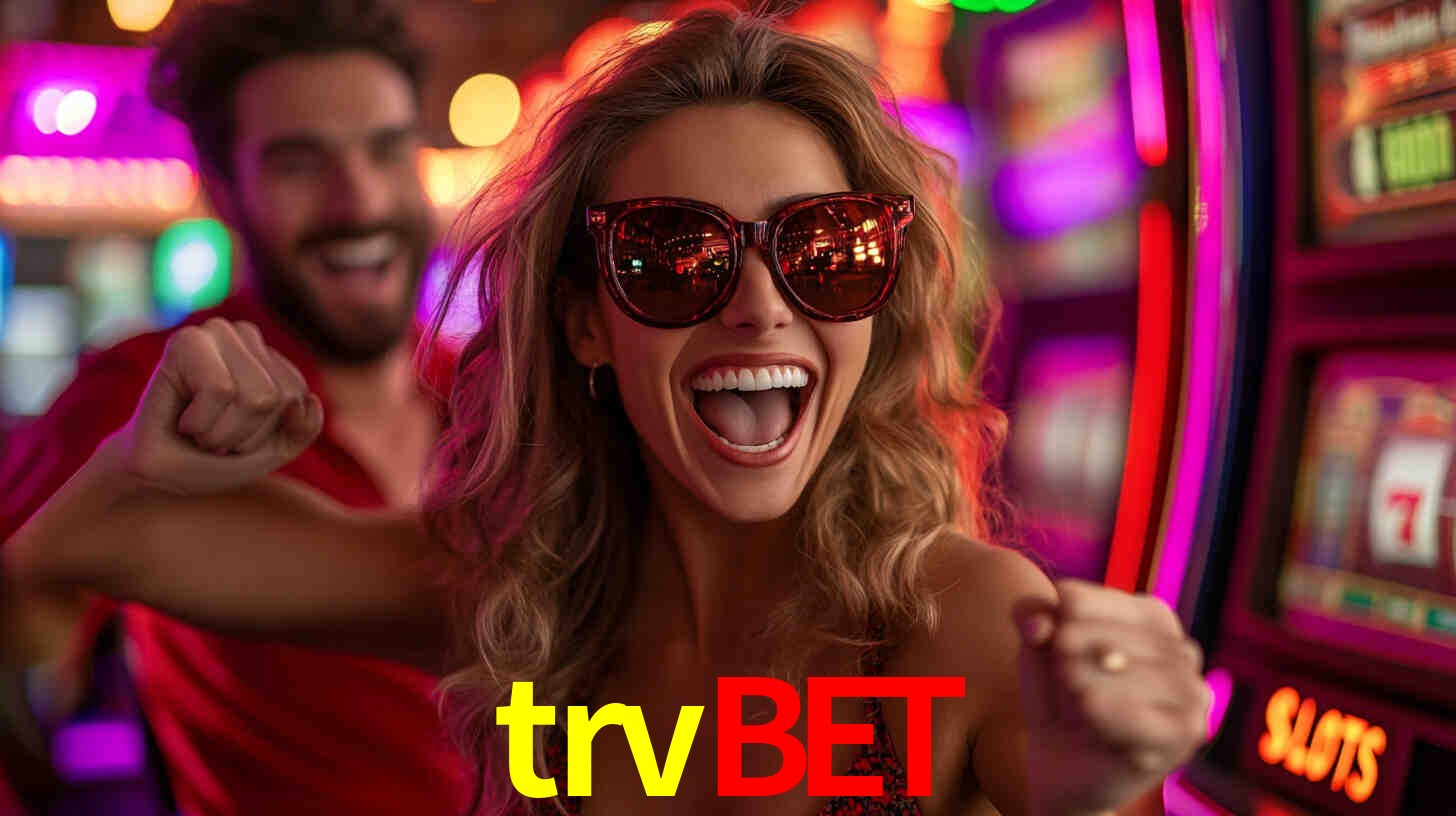 Estatísticas Esportivas trvbet
