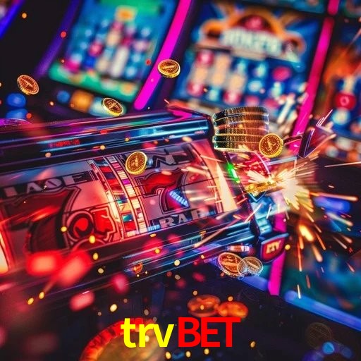 Apostas Esportivas na trvbet: Um Guia Completo