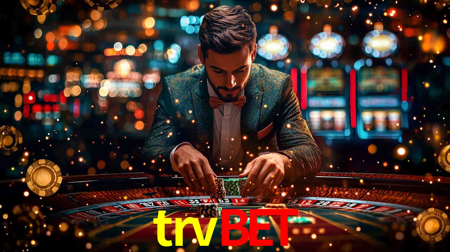 trvbet,trvbet.com