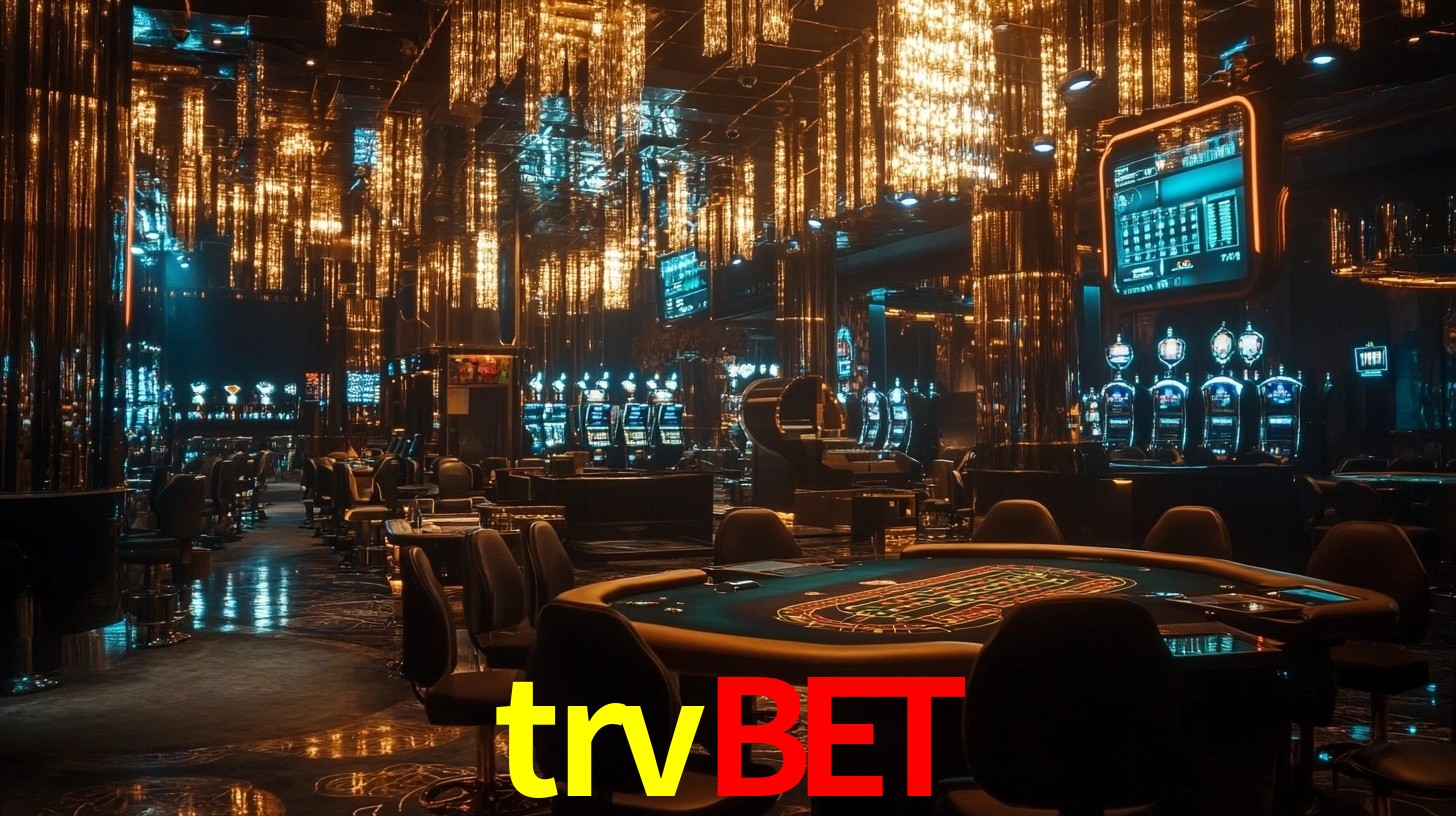 trvbet,trvbet.com