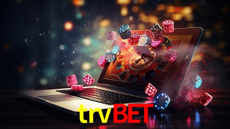 Promoção Relâmpago trvbet