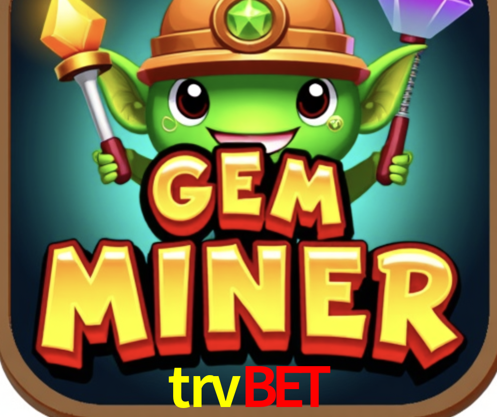 Game Providers trvbet