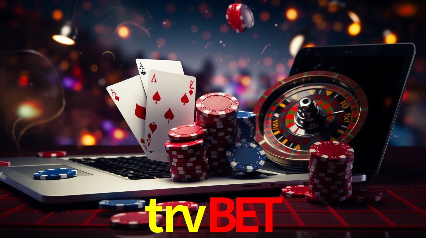 Welcome Bonus trvbet