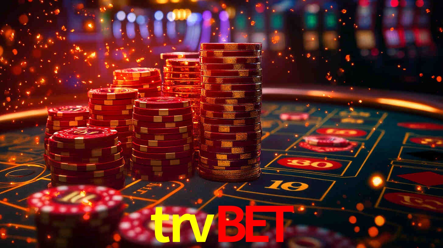 trvbet