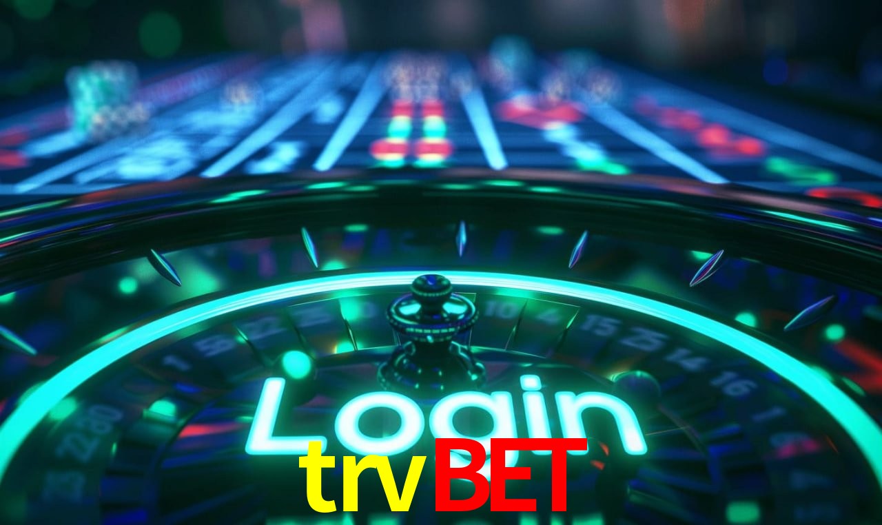 Descubra a Magia dos Jogos de Arcade no trvbet