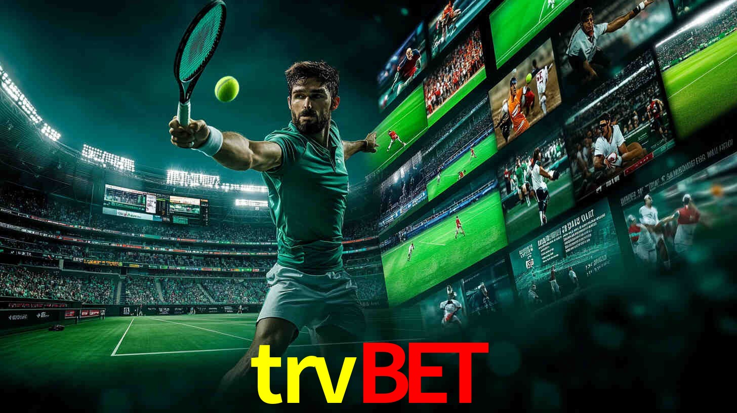 Casino VIP trvbet