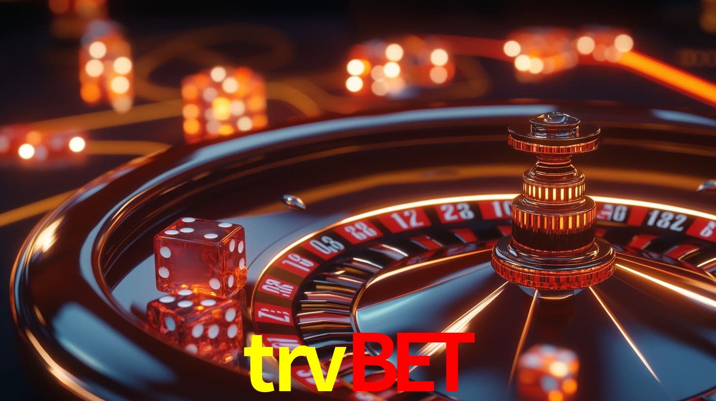 Tournaments trvbet
