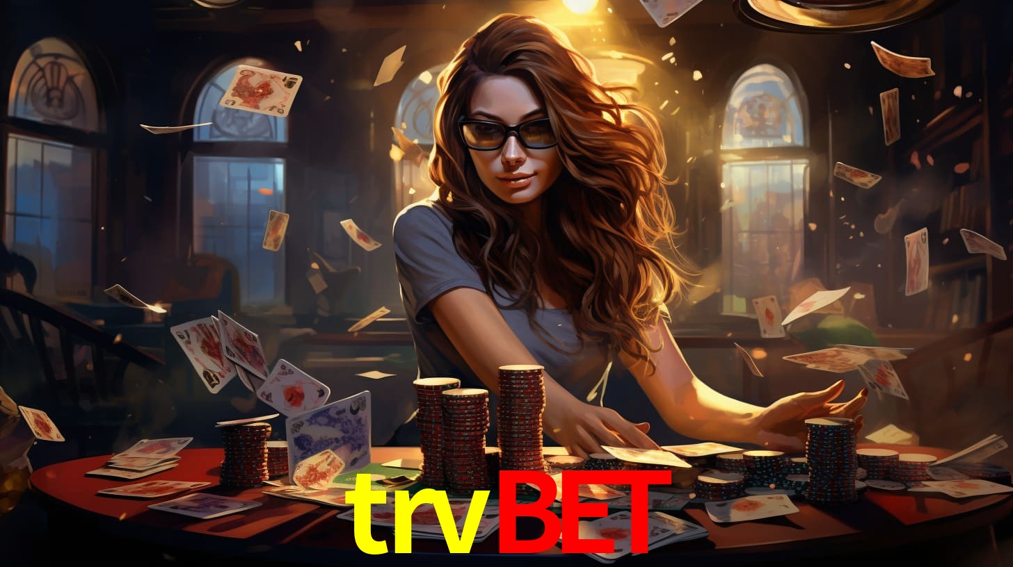 Programa VIP trvbet