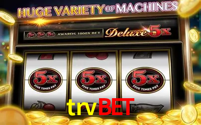 A Experiência Imersiva dos Cassinos Ao Vivo no trvbet