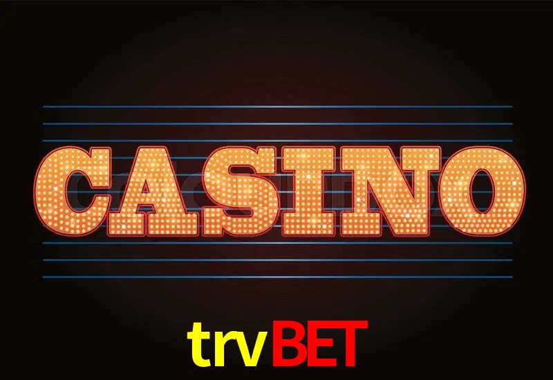 Desvendando o Mundo dos Jogos Virtuais na trvbet