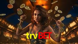 Basketball Betting trvbet